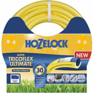 Hozelock 36-139155 Vandslange 50 m Ø19 cm