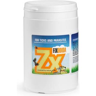 Fixodida Zx - 250 g pulver
