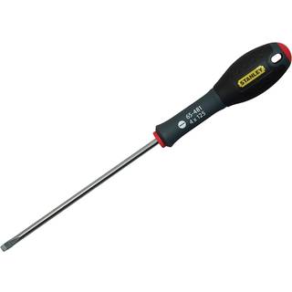 STANLEY FatMax 0-65-098 Skruetrækker Sporet 5,5 x 100 mm