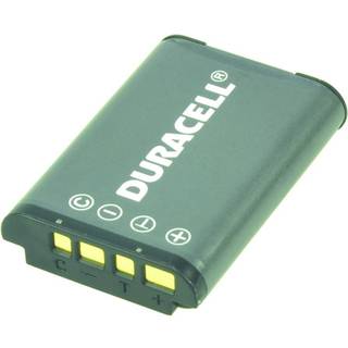 Duracell DRSBX1 kamerabatteri til Sony NP-BX1