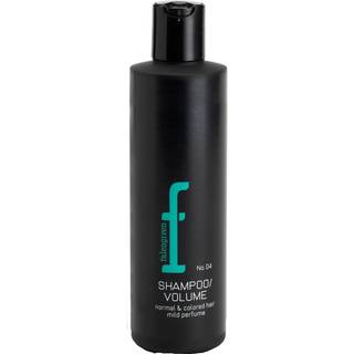 Falengreen No. 04 Volume Shampoo - Mild Parfume - 250ml