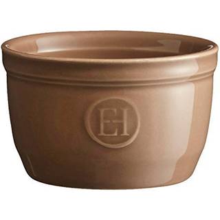 Ramekin skål, keramik, 8,8 cm, Clay - Emile Henry