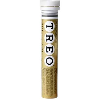 Treo Brusetabletter- Fri fragt over 249