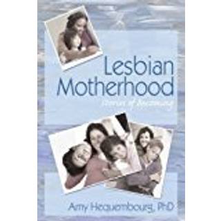 Lesbian Motherhood