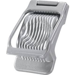 Westmark Æggedeler, aluminium