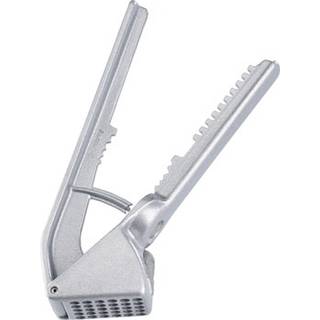 Universalpresse, aluminium - Westmark