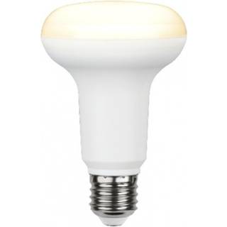 Star Trading E27 LED-pære 9,5W (60W) 2700K 800 lumen 358-90
