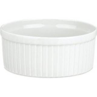 Gastronomi Lav Suffleform