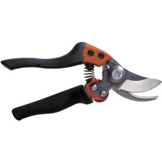 Bahco PXR-M2 Beskærersaks Ergo, størrelse M skåret 20 mm, roterende