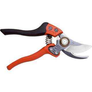 Bahco PX-S2 Beskærersaks Ergo, str. S skåret 20 mm