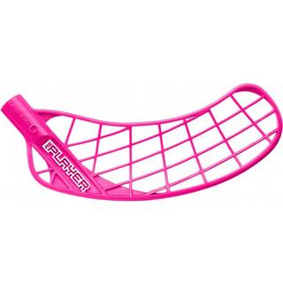 Unihoc REPLAYER Soft Cerise