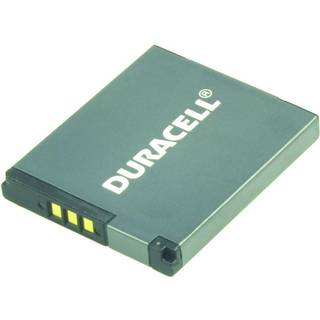 Duracell DRC11L kamerabatteri til Canon NB-11L