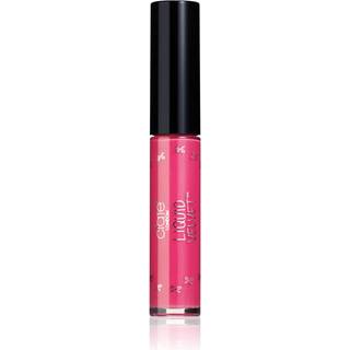 Ciaté Liquid Velvet Matte Lip Slick Kiss Me Quick - 6.5 ml