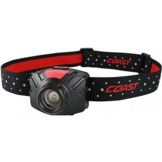 COAST FL60 Pandelampe (400 lumen) - i blisterpakning