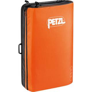 Petzl - Cirro - Crashpad orange