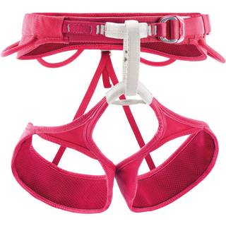 Petzl Selena Violet, M