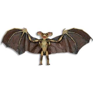 Gremlins 2 Deluxe Action Figure Bat Gremlin 15 cm
