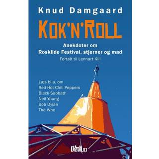 Kok'n'roll