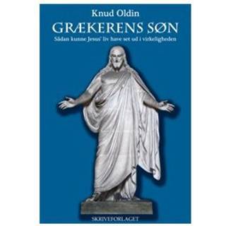 Grækerens søn