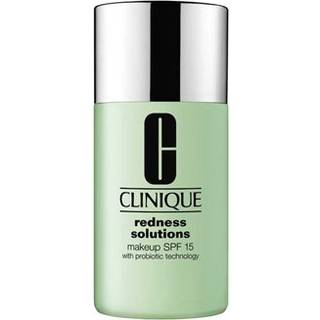 Clinique Redness Solutions Makeup SPF15 30ml - No. 06 Calming Vanilla