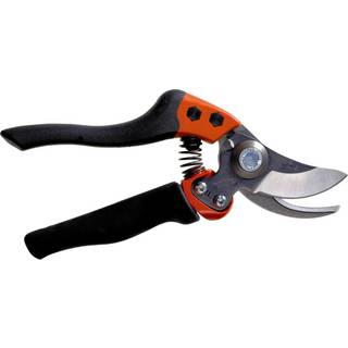 Bahco PXR-M3 Beskærersaks Ergo, roterende, str. M Indsæt 30 mm