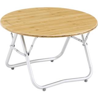 Outwell - Kimberley - Campingbord beige