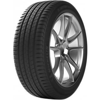 Michelin Latitude Sport 3 ZP XL 275/40R20 106Y