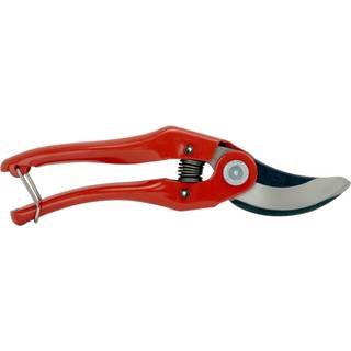 Bahco P121-23-F Beskærersaks 230 mm