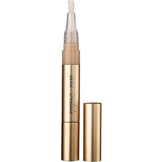 Jane Iredale Active-Light 2 gr. - No. 5