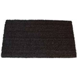 Clean Carpet Kokosmåtte Clean Plys 7500 Kokos