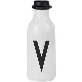 Design Letters Design Letters drikkeflaske V