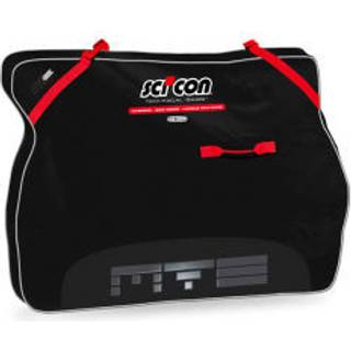 Scicon MTB Plus Bike Travel Soft bag