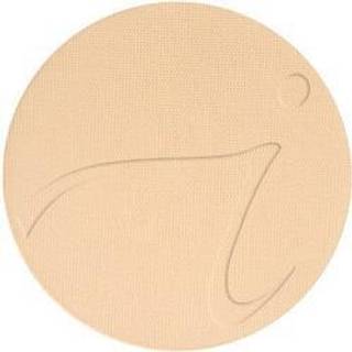 Jane Iredale - PurePressed Base Refill - Warm Sienna 9 g