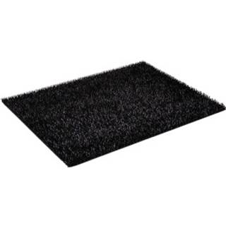 Clean Carpet Måtte Finn Turf 6600