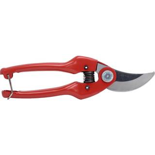 Bahco P126-19-F Beskærersaks 190 mm