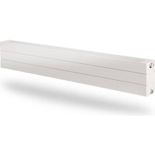Purmo radiator Kon pkv21 142 1600