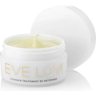 EVE LOM Cleanser Rensecreme