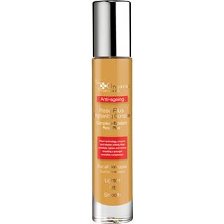 The Organic Pharmacy Rose Plus Brightening Complex 35 ml