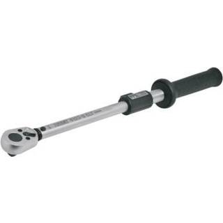 HAZET 3/8" Skralder med omskifter, f (8816-1)