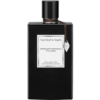 Van Cleef & Arpels Collection Extraordinaire Moonlight Patchouli Eau de Parfum Unisex 75 ml - 75 ml