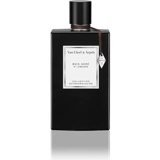 Van Cleef & Arpels Bois Doré EDP - 75 ml.