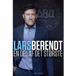 En del af det største