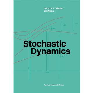 Stochastic Dynamics