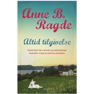 Altid tilgivelse