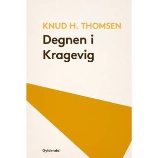 Degnen i Kragevig