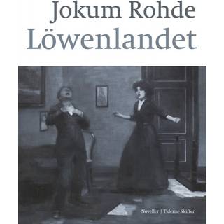Löwenlandet
