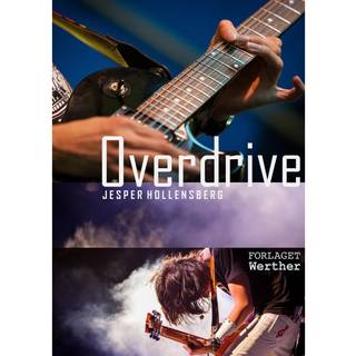 Overdrive