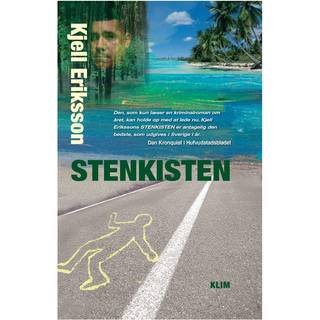 Stenkisten