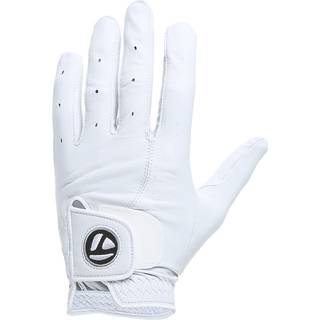 TaylorMade Tour Preferred Handske Small