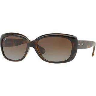 Ray-Ban Jackie Ohh - RB4101 710/T5 58